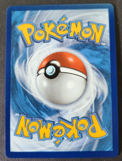 Pokemon TCG Flying Pikachu VMAX #007/025 Celebrations Holo Rare, Pack Fresh - Image 5
