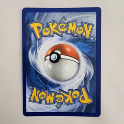 Flygon 101/094 IR Full Art Holo ME02: Phantasmal Flames Pokemon TCG 2025 NM - Image 2
