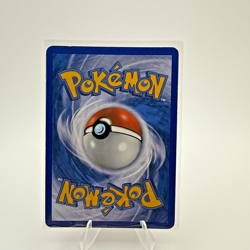 Pokemon Charizard G 20/147 Supreme Victors Reverse Holo - Image 2