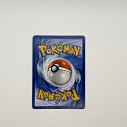 Pokemon Charizard G 20/147 Supreme Victors Reverse Holo - Image 4