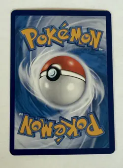 STAMPED Captain Pikachu 0707/09 CBB1C Gem Pack Horizon Pokemon S - Chinese - Image 2