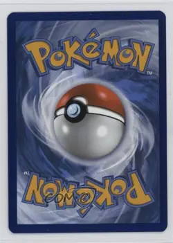 Lycanroc Illustration Rare Pokemon Journey Together JTG #166 - Image 2