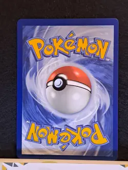 Pokemon TCG Radiant Greninja Sword & Shield-Astral Radiance 046/189 NM/MT - Image 2