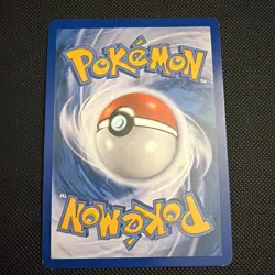 Magikarp 61/95 Call of Legends Regular Pokemon TCG NM - Image 2