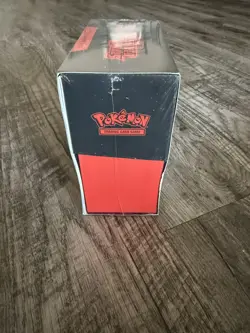 Pokemon Destined Rivals Elite Trainer Box ETB New Sealed - FAST SHIPPING - Image 3