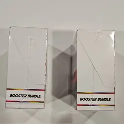 Pokemon TCG Lot of 2x Scarlet & Violet 151 Booster Bundles | Sealed | SV3.5 - Image 3
