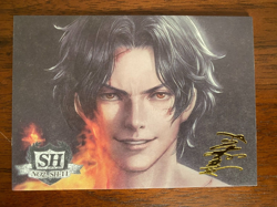 3 Boxes Lot One Piece Anime Trading Collectable Card Seal Box 25 Years Edition - Image 3