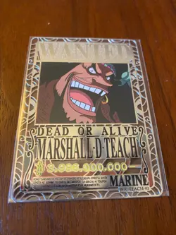 3 Boxes Lot One Piece Anime Trading Collectable Card Seal Box 25 Years Edition - Image 4