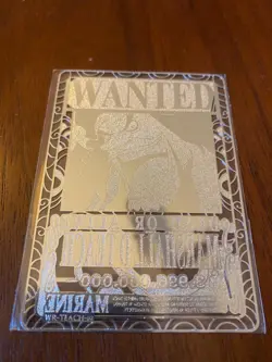 3 Boxes Lot One Piece Anime Trading Collectable Card Seal Box 25 Years Edition - Image 5