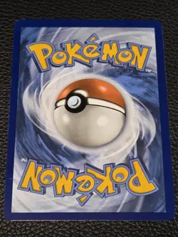 Pokemon TCG Charizard EX 183/165 Scarlet & Violet 151 Ultra Rare Card - Image 2
