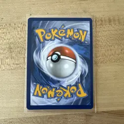 Mew ex 053 Sv: Scarlet & Violet Promo Cards Holo - Image 2
