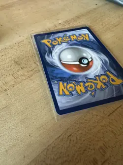 Mew ex 053 Sv: Scarlet & Violet Promo Cards Holo - Image 3