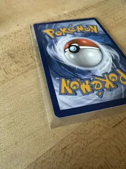 Mew ex 053 Sv: Scarlet & Violet Promo Cards Holo - Image 5