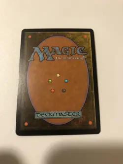 FOIL Emeria Angel (Game Day) (Full Art) – MTG Promo Magic Card - Image 2