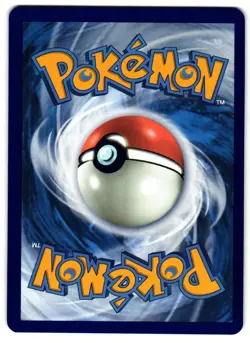 Crispin 164/142 - Stellar Crown Ultra Rare Pokemon TCG - LP Card - Image 2