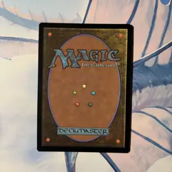 Court of Cunning MTG Commander Legends Foil LP Card x1 - Image 2