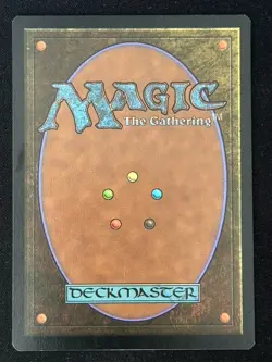 1x MTG Sheoldred, Whispering One - Jumpstart (JMP) #278 - Magic the Gathering - Image 2