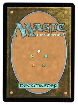 MTG Shredder Unrelenting Borderless Normal U Teenage Mutant Ninja Turtles TMT 21 - Image 2