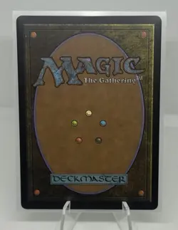 1x Wistfulness BORDERLESS Lorwyn Eclipsed MTG Mythic 0296 NM x1 - Image 2