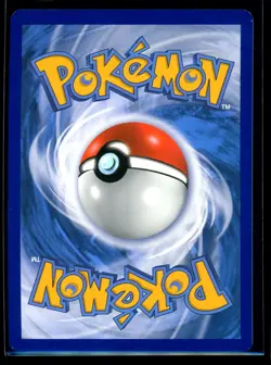 2019 Sun & Moon - Cosmic Eclipse Skrelp #91 Reverse Holo Pokemon Card - Image 2