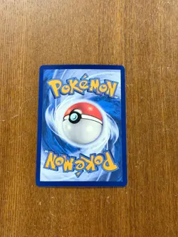 Pokemon TCG Bahasa Indonesia Language Mega Froslass ex SIR SAR MA3 233/193 - Image 2