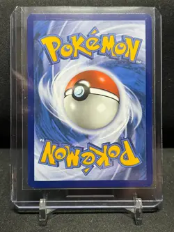Venusaur ex 182/165 Full Art Ultra Rare Holo Pokemon 2023 S&V 151 NM English - Image 2