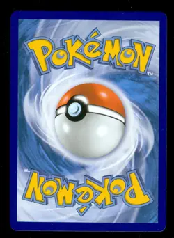 Pokemon MEGA DRAGONITE EX 290/217 Ascended Heroes SPECIAL ILLUSTRATION - Card A - Image 2