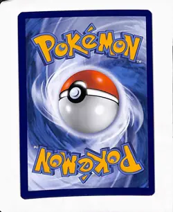 Pokemon Venusaur 003/078 Pokemon GO Holo NM - Image 2
