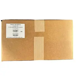 Pokemon Charizard Ex Super Premium Collection 4 Box Case - Image 1