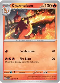 Pokemon Charizard Ex Super Premium Collection 4 Box Case - Image 4