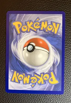 2025 Pokemon World Championships Pikachu Black Star Promo #225 - Image 2