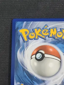 Pokemon Sword & Shield "Snorlax VMAX" 142/202 / Ultra Rare / Near Mint - Image 4