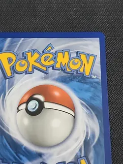 Pokemon Sword & Shield "Snorlax VMAX" 142/202 / Ultra Rare / Near Mint - Image 5