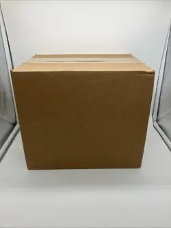 Pokemon Pikachu v Shining Fates Box Case (Please Read) - Image 4