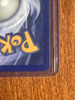 [NM] 1999 Pokemon Fossil Weezing 1st Edition #45/62 Uncommon - Image 4