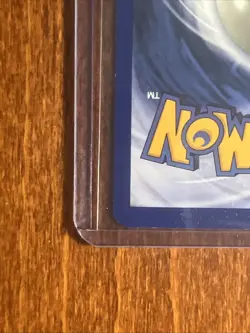 [NM] 1999 Pokemon Fossil Weezing 1st Edition #45/62 Uncommon - Image 5