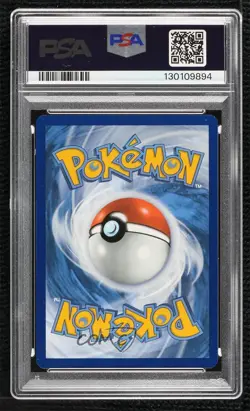 Pikachu Holo Pokemon Scarlet & Violet Paldea Adventure Chest Black Star Promo - Image 2