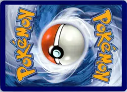 Eevee V 108/159 Holo Crown Zenith Pokemon Near Mint - Image 2