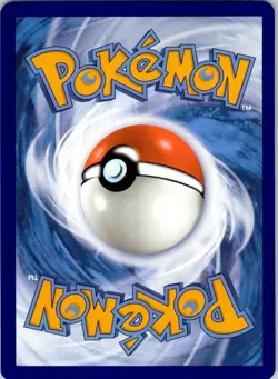 Galarian Zapdos SWSH283 Holo Sword & Shield Promo Pokemon Near Mint - Image 2