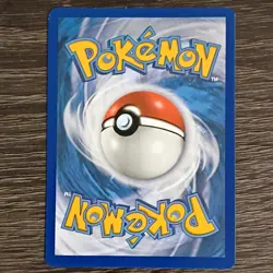 Pokemon Charizard ex 223/197 Obsidian Flames Full Art Tera Holo Rare - Image 2