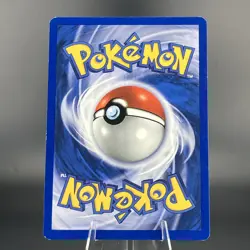 Blaine's Charmander 60/132 Pokemon TCG - Pokemon Gym Challenge (LP) - Image 2