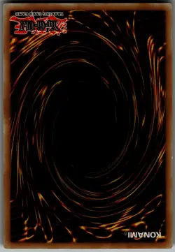 The Fabled Cerburrel Secret Rare Hidden Arsenal 4 HA04-EN008 LP - Image 2