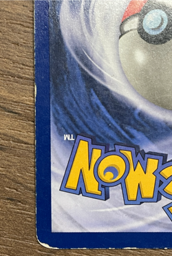 Meowth - (Gold Bordered Promo) 56/64 Miscellaneous Cards & Products Regular - Image 4