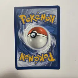 Galarian Articuno SWSH282 Holo Promo Card Sword & Shield - Image 3