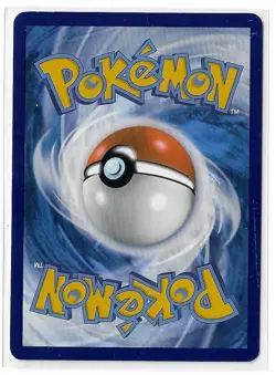 Cramorant 176/167 Twilight Masquerade Illustration Rare Pokemon TCG Card NM - Image 2