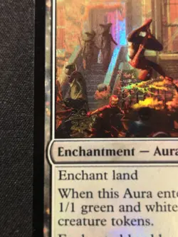 Friendly Neighborhood - Foil - Promo - SPM - MTG - EN - NM - 0008 - Image 2