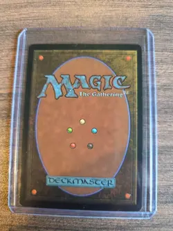 Bloodchief Ascension MtG - Image 2