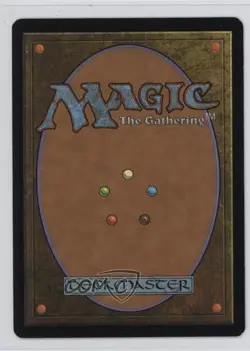 Wooded Bastion Magic: Shadowmoor #281 2008 - Image 2