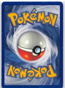 Root Fossil 92/100 Common Sandstorm Pokemon LP - Image 2