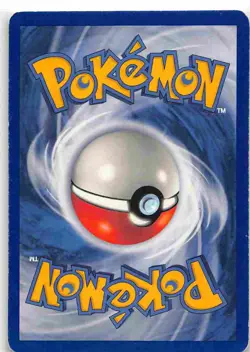 Vigoroth 52/100 Uncommon Sandstorm Pokemon MP - Image 2